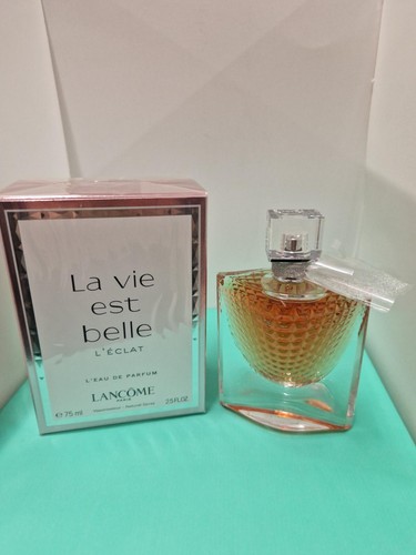 Lancome vie est belle - lancome,