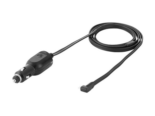Tomtom tmc traffic ricevitore - tomtom,
