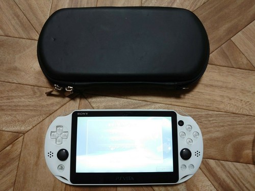 Playstation vita fi - ps,