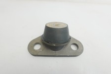 2002-2023 Sea-Doo OEM Engine