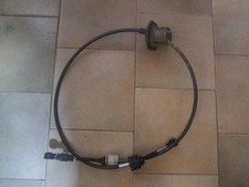 Cavo cambio automatico 51735882 per Fiat Croma 2.4 Mjet dal 2005  [5493.15]