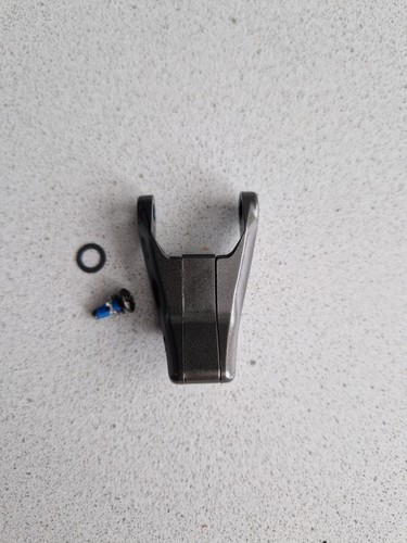 Set leve shimano - set, big