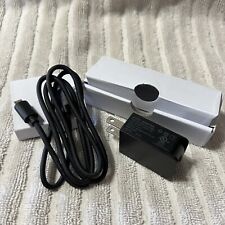 Originale Barnes & Noble Nook