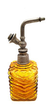Antico Spruzzatore Profumo IN