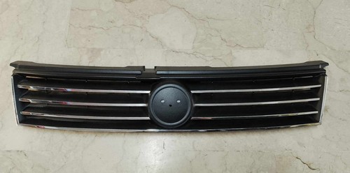 Griglia radiatore fiat - radiatore, stilo
