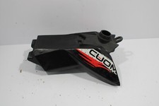 Serbatoio Benizina Aprilia Sxv