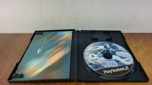 Xg3 extreme racing - xg3, g