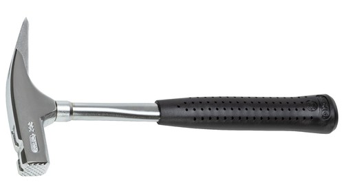 Picard 0029850 latthammer - 0029850,