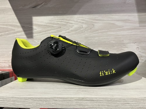 Scarpe ciclismo strada - , fizik