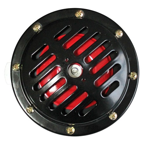 Disco elettromagnetico - 1x,