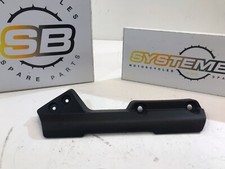 CARENA PARAFANGO ANTERIORE DESTRO TRIUMPH TIGER EXPLORER 1215 2012-2015 T2303326