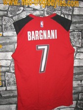 Vintage toronto raptors - vintage,