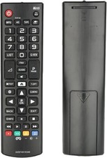 Telecomando AKB74915346