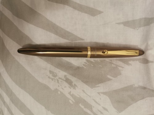 Penna ohto spirit 15f - ohto,