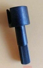 FERRARI 360 1/5 FG UN