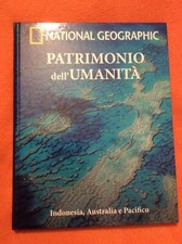  Vanuatu  , Isol e   Figi