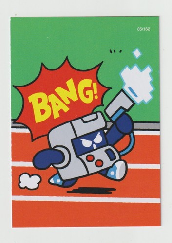 Brawl stars official - brawl, card