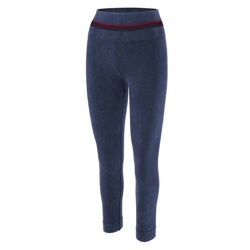 Leggings donna champion life - donna,
