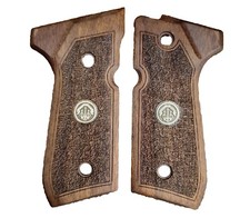 Beretta 92f 92fs 92 fs - beretta,