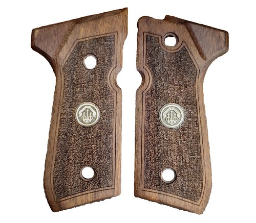 Beretta 92f 92fs - beretta, 92
