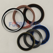 4614062 Blade Angle Cylinder