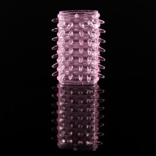 Dildo manicotto - n°3,