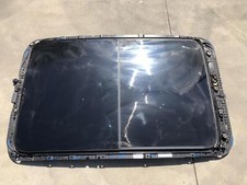 80a877041g 80a877049f 80a817111st 80a877056 VETRO TETTO PANORAMICO AUDI  1079831