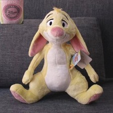 Official Winnie the Pooh