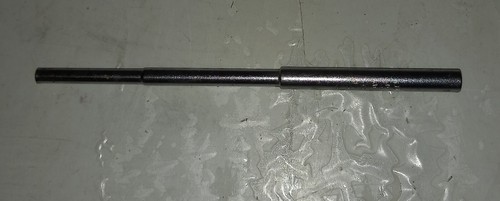 Spina manovra chiave tubo - di, a