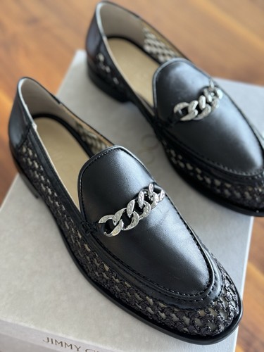 Jimmy choo - jimmy,