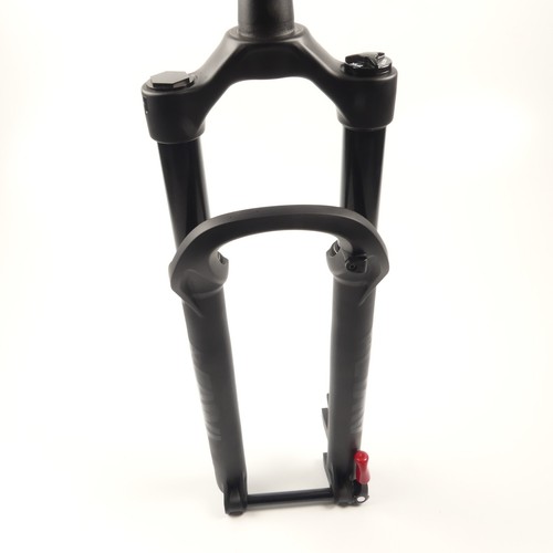 Fox awl sport float - fox,
