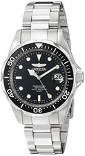 Invicta 8932 Pro Diver