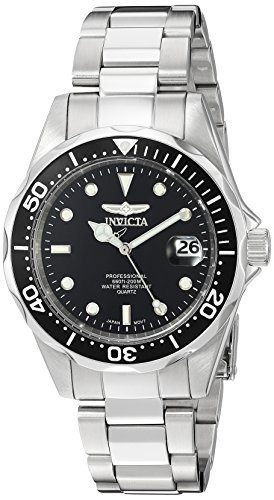 Invicta pro diver orologio - pro,