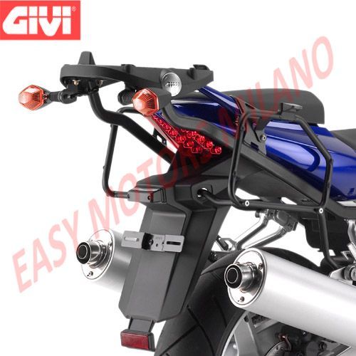 529fz givi attacco posteriore - 529fz,