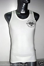 UOMO SPORTIVO 5 CAPI DI