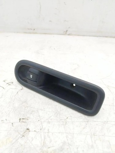 Renault twingo cn0 31906868 - twingo,