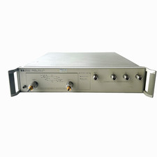 85047a 300khz 6ghz - 85047a, 300khz-6ghz