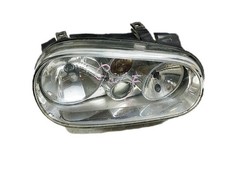 Faro proiettore anteriore