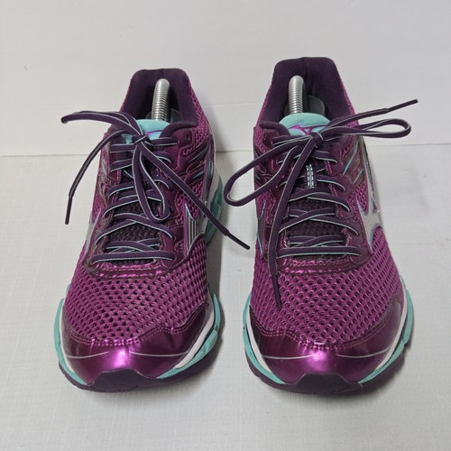Mizuno wave enigma donna - wave,