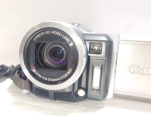 Ottime condizioni canon - ottime,