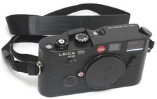 Leica primo lotto - primo,