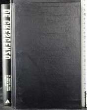 STORIA DELLA FILOSOFIA