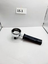 Gaggia Baby Class Baby06 Parte