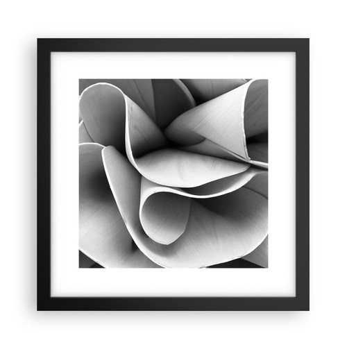 Poster 30x30cm materiale - 30x30cm,