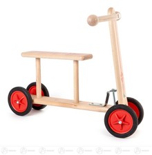 Giocattolo bicicletta - giocattolo,