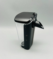 Contenitore latte originale