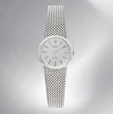 Orologio rolex geneve cellini - geneve,