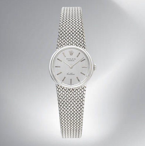 Unico orologio vintage - , da