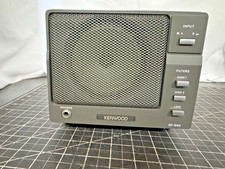 Kenwood SP-940 External