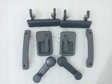 Suzuki SJ410 SJ413 SJ Samurai